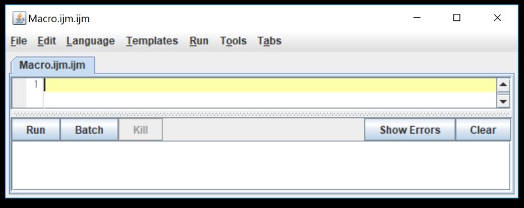 fiji imagej macro language